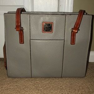 Dooney & Bourke Purse